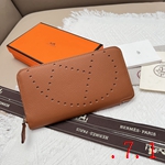 コピーエルメス財布